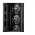 SilverStone Fara B1 PRO ARGB Casing Price in BD