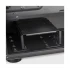 Silverstone SilverStone Fara B1 PRO ARGB Casing specifications