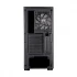 Silverstone SilverStone Fara B1 PRO ARGB Casing Best Price