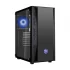 Silverstone SilverStone Fara B1 RGB Casing