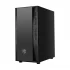 Silverstone SilverStone Fara B1 RGB Casing Price in Bangladesh
