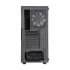 Silverstone SilverStone Fara B1 RGB Casing in BD