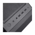 SilverStone Fara B1 RGB Casing