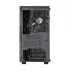 SilverStone Precision PS15 PRO ARGB Casing Price in BD