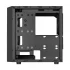 Silverstone SilverStone Precision PS15 PRO ARGB Casing specifications