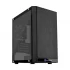 Silverstone SilverStone PS15 Casing