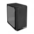 Silverstone SilverStone PS15 Casing Price in Bangladesh