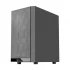 Silverstone SilverStone PS15 Casing in BD