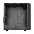 SilverStone PS15 Casing