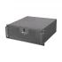 Silverstone SilverStone SST-RM42-502B Casing