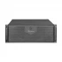 Silverstone SilverStone SST-RM42-502B Casing Price in Bangladesh