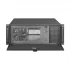 Silverstone SilverStone SST-RM42-502B Casing in BD