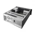 SilverStone SST-RM42-502B Casing
