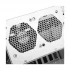 SilverStone SST-RM42-502B Casing Price in BD