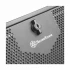 Silverstone SilverStone SST-RM42-502B Casing specifications