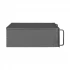 Silverstone SilverStone SST-RM42-502B Casing Best Price
