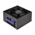 Silverstone SilverStone ST85F-PT Power Supply Price in Bangladesh