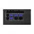 Silverstone SilverStone ST85F-PT Power Supply in BD