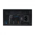 SilverStone StridePlus ST55F-PB Power Supply Price in BD