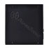 Silverstone SilverStone StridePlus ST55F-PB Power Supply specifications