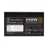 Silverstone SilverStone StridePlus ST55F-PB Power Supply Best Price