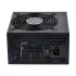 SilverStone StridePlus ST65F-PB Power Supply Price in BD