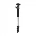 Simpex 1212 DSLR Camera Accessories