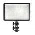 Simpex Professional Video LED Light Compact Camera Accessories