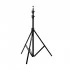 Simpex Shooting Stand DSLR Camera Accessories