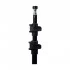 Simpex Shooting Stand DSLR Camera Accessories Price in Bangladesh
