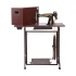 Singer 15CH1 Home Care