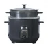 Singer 18COOKMATE-BLK Kitchen