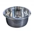 Singer 18COOKMATE-BLK Kitchen in BD