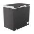 Singer 230-GY 200L Fridge