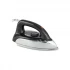 Singer 241000TCRB Iron / Steamer