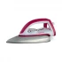 Singer 241000TCRP Iron / Steamer