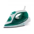 Singer 241200TCRG Iron / Steamer