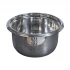 Singer 28STEAMCHEF-MSGL-BLK Kitchen Price in Bangladesh