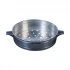 Singer 28STEAMCHEF-MSGL-BLK 2.8L Black Rice Cooker #SRRC-28STEAMCHEF-MSGL-BLK