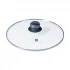 Singer 28STEAMCHEF-MSGL-BLK Kitchen Price in BD