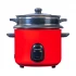 Singer 28STEAMCHEF-MSGL-TMR Kitchen