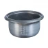 Singer 28STEAMCHEF-MSGL-TMR Kitchen Price in Bangladesh