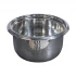 Singer 28STEAMCHEF-MSGL-TMR Kitchen in BD