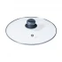 Singer 28STEAMCHEF-MSGL-TMR Kitchen Price in BD