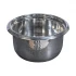 Singer 28STEAMCHEF-SSMT-RBK Rice Cooker Price in Bangladesh