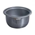 Singer 28STEAMCHEF-SSMT-RBK Rice Cooker in BD