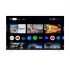 Singer 32GD6100TV Television