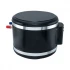 Singer 45 Liter SRWH-FGSSBLK45L Water Care