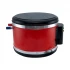Singer 45 Liter SRWH-FGSSRED45L Water Care