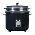 Singer B2800DELUX Kitchen